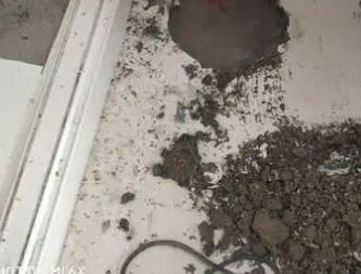行唐漏水维修公司为您分享行唐地下水管漏水怎么修