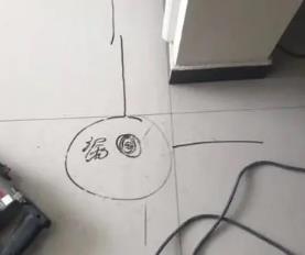 行唐测漏水公司专业解答行唐地下管道测漏仪精确定位泄漏点介绍
